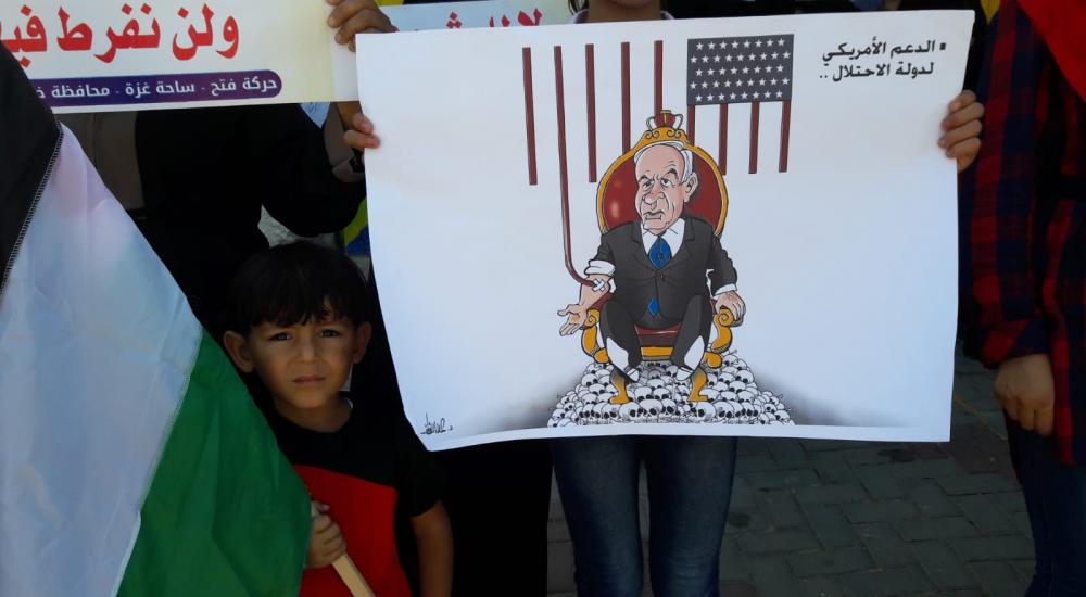 5fd645c4-765b-4a06-ba0d-410459460d86