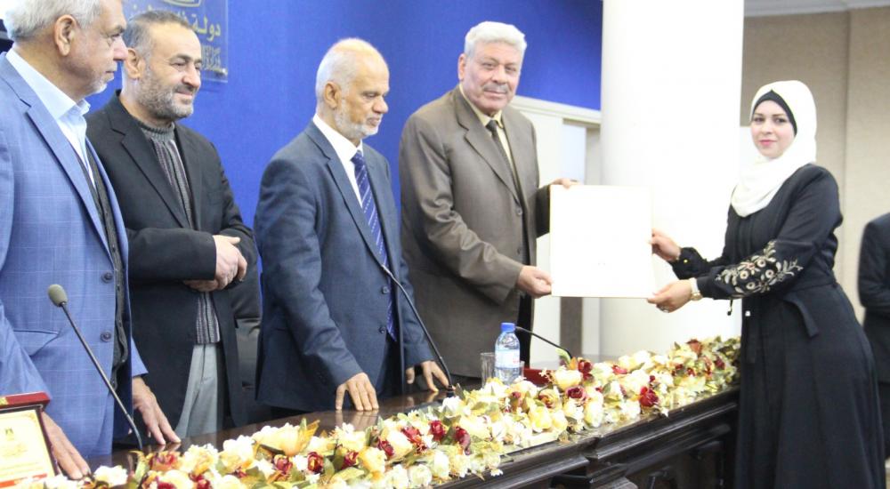 مسابقة القراءة مقاومة (24)