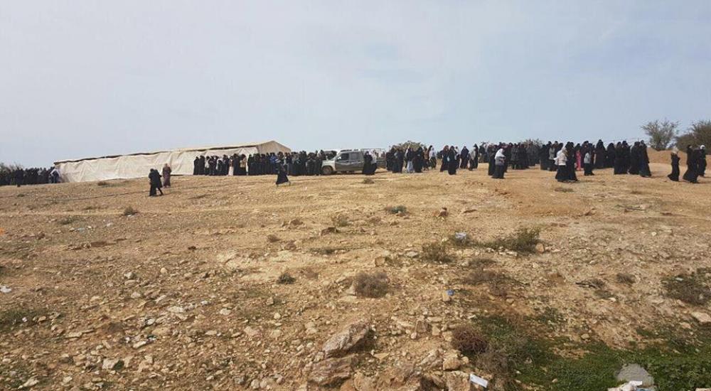 16296037_593970190812646_887020866_n