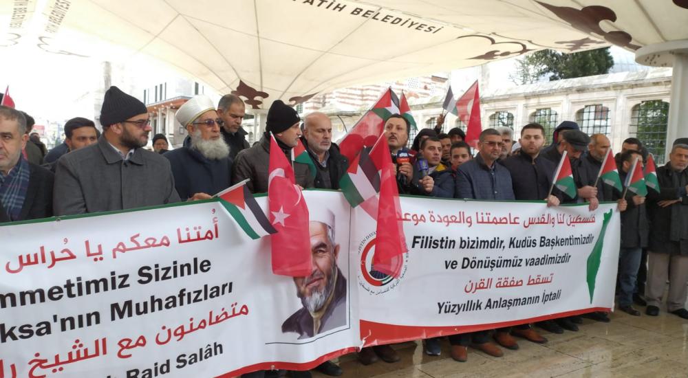 WhatsApp Image 2020-02-21 at 6.22.16 PM