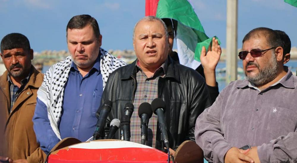 46523659_2082891461780277_5588167225677709312_n