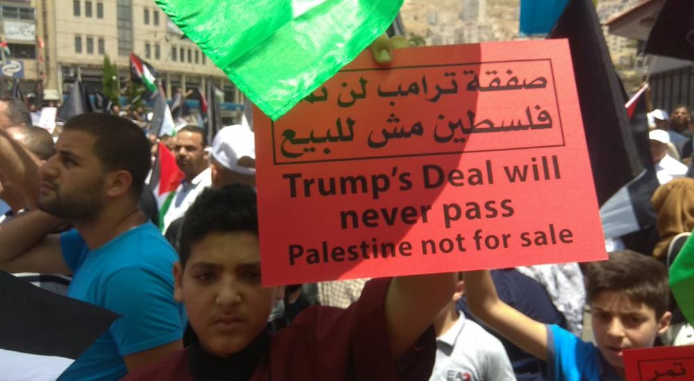 WhatsApp Image 2019-06-25 at 11.56.41 AM