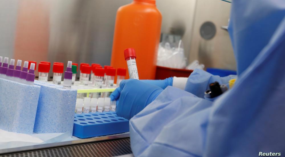 B82B157D-348A-478C-A5EE-2AA987CD1EEA