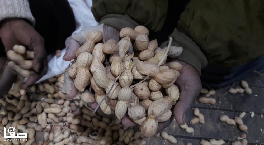 a5026ba4-d1ec-46a1-a222-186419a92cbb