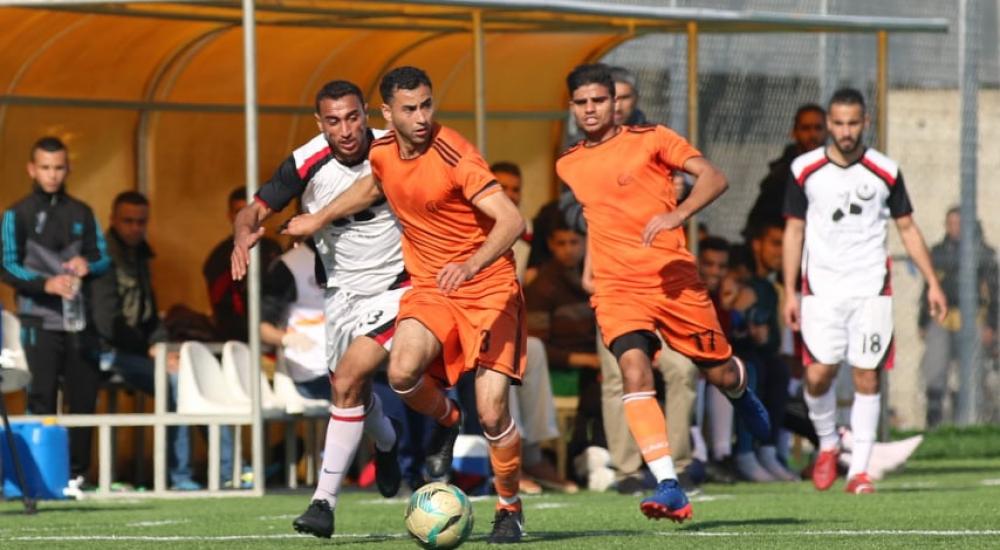 84275944_672346833303832_4482010192573104128_n