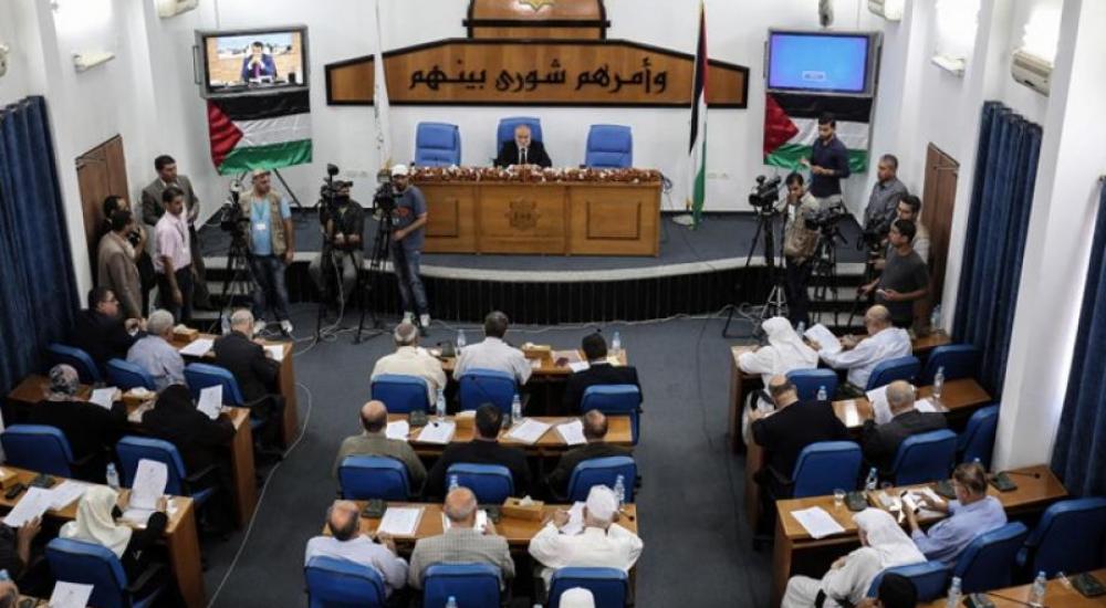 PuI7F3CisNQrdeQbDlkAFrlmrtiXKsWR