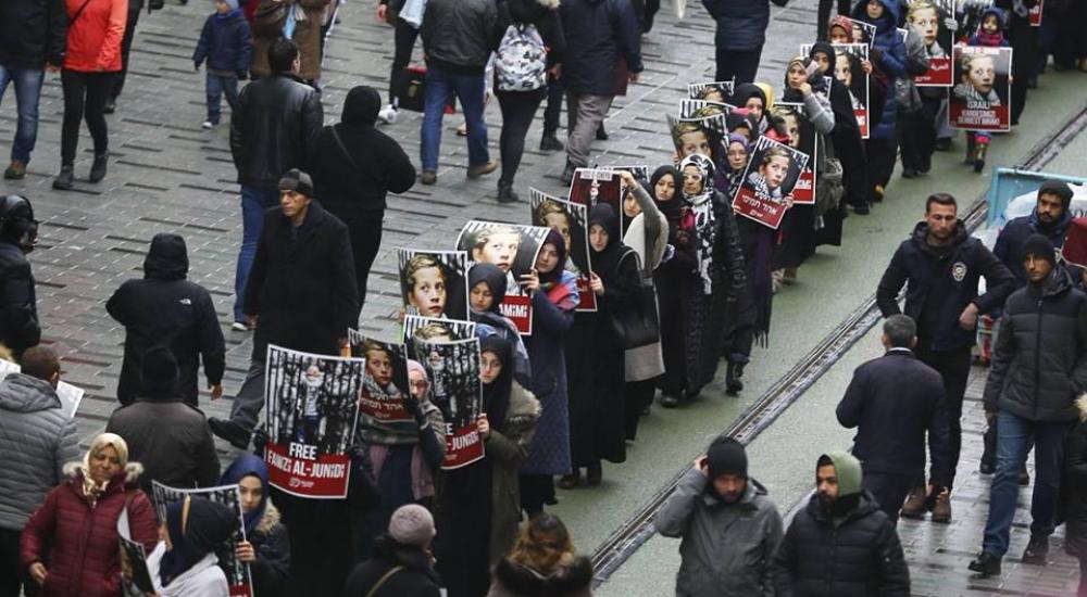 25592155_1916326161777817_3160450010677572087_n