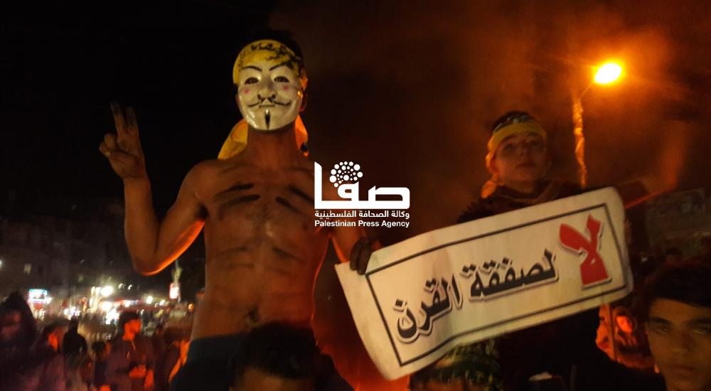 2976f544-8874-4bee-88da-53aff56d84c5