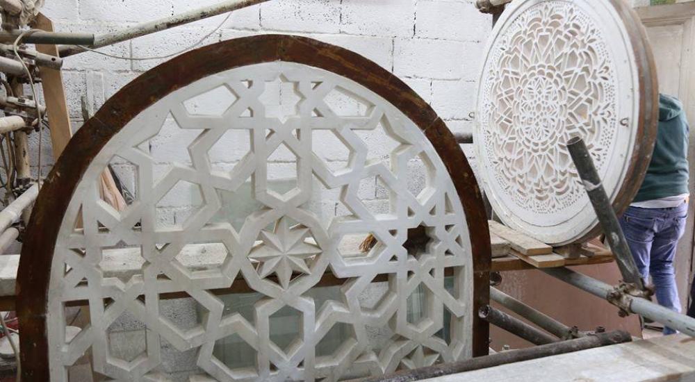 28056657_1571051293008963_153010630008073036_n