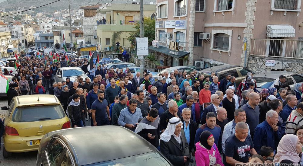 676b7d6a-601e-4809-923c-ccf8d466a637