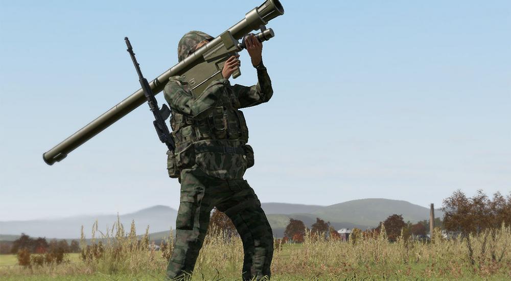 threat_igla