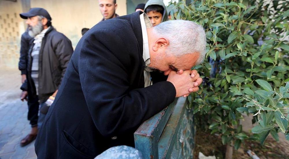 12548846_1284781614897589_3200010950965069061_n