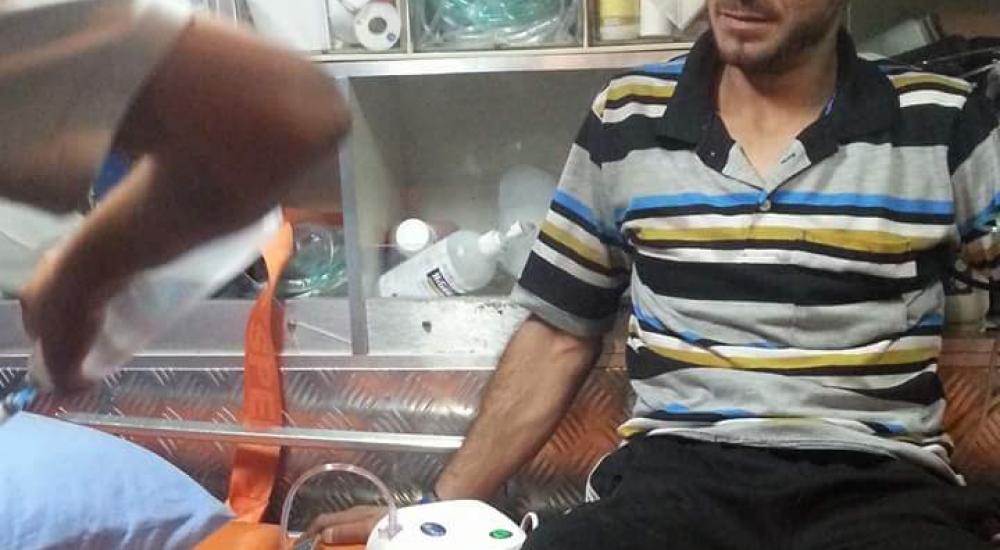 13716153_607108126131085_3428374411702196639_n