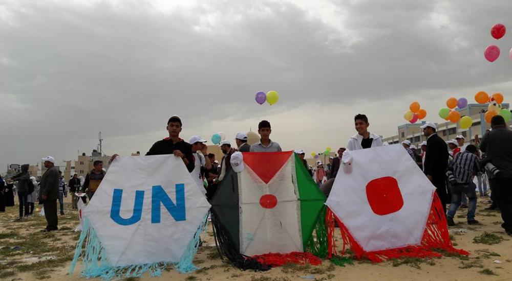 12814630_1042763559116009_2920978850739245865_n