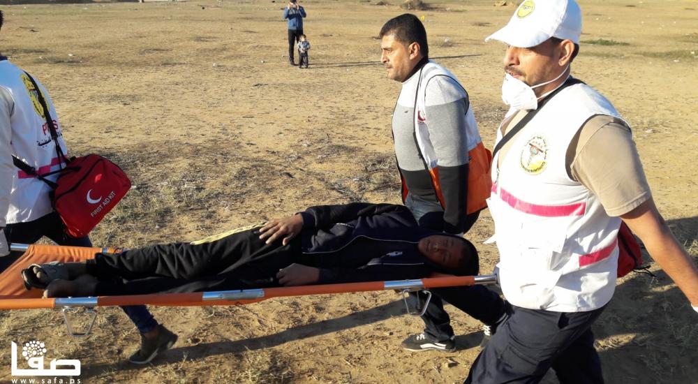 WhatsApp Image 2019-12-20 at 3.47.24 PM