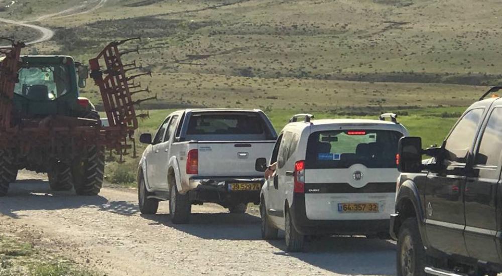 29386264_10211338664927381_4737484567635950969_n