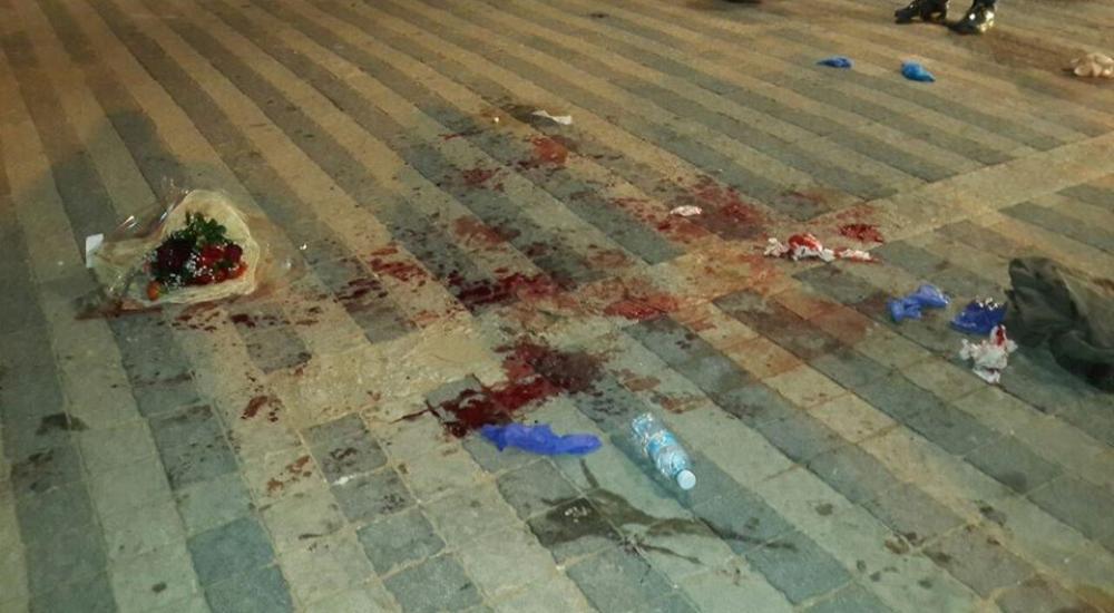 12799010_1132120486822433_6377237008837515367_n