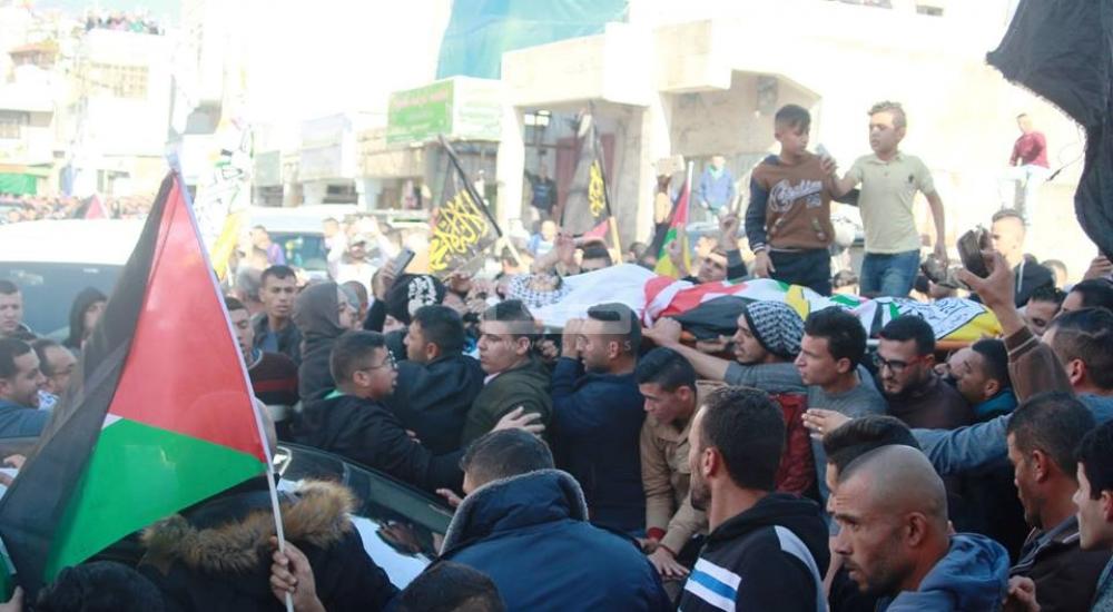 25395822_1910098582351064_8371350719555549943_n