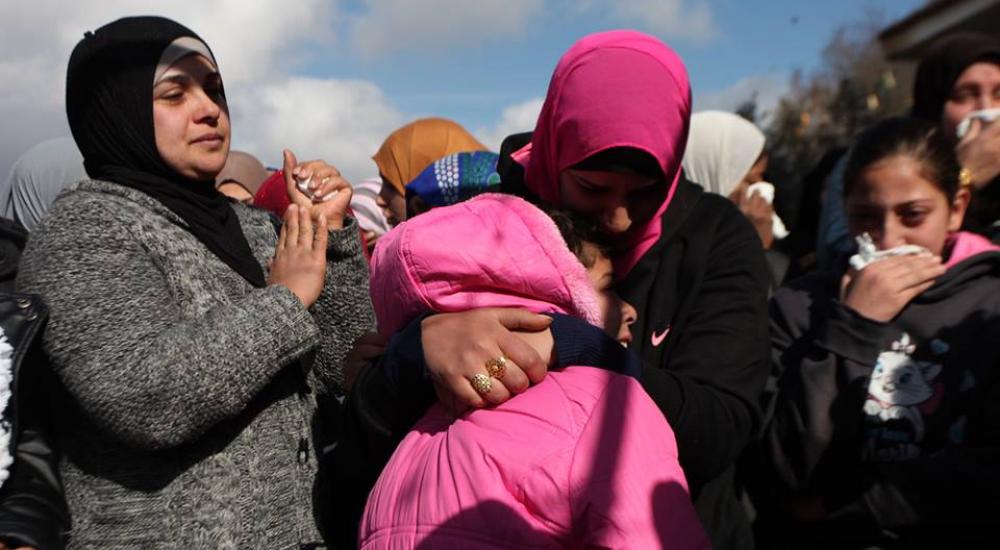 580679_1000958056617249_8862312608076228095_n