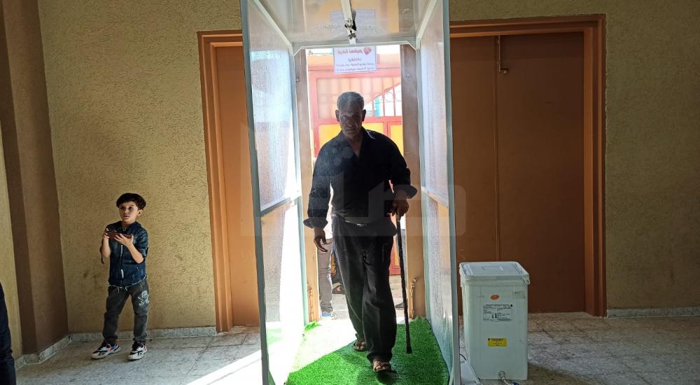 WhatsApp Image 2020-06-30 at 8.35.16 PM