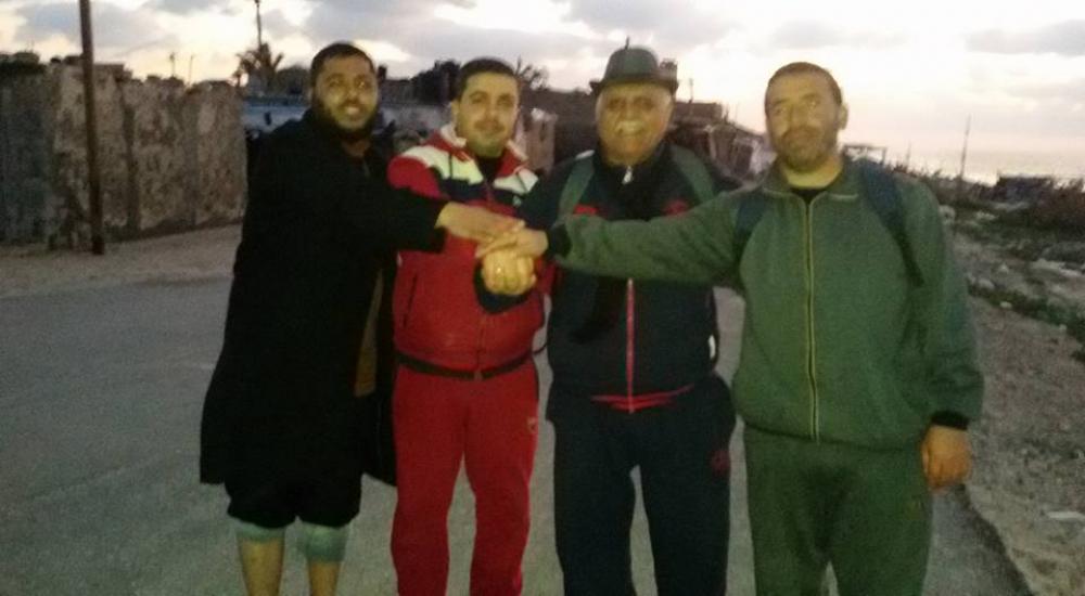 10584068_736476716453238_3034309645031733747_n