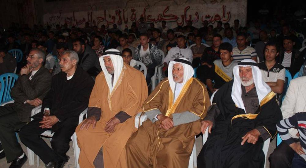 11158204_1820107101547933_400793809_n