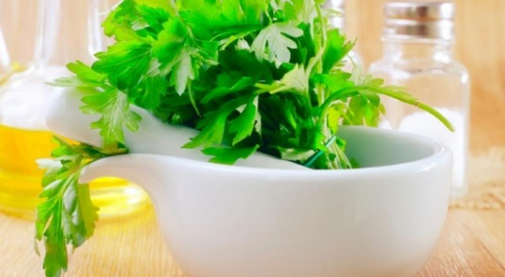 f5b50066aa8b69926e7a2ab33df9f9ea