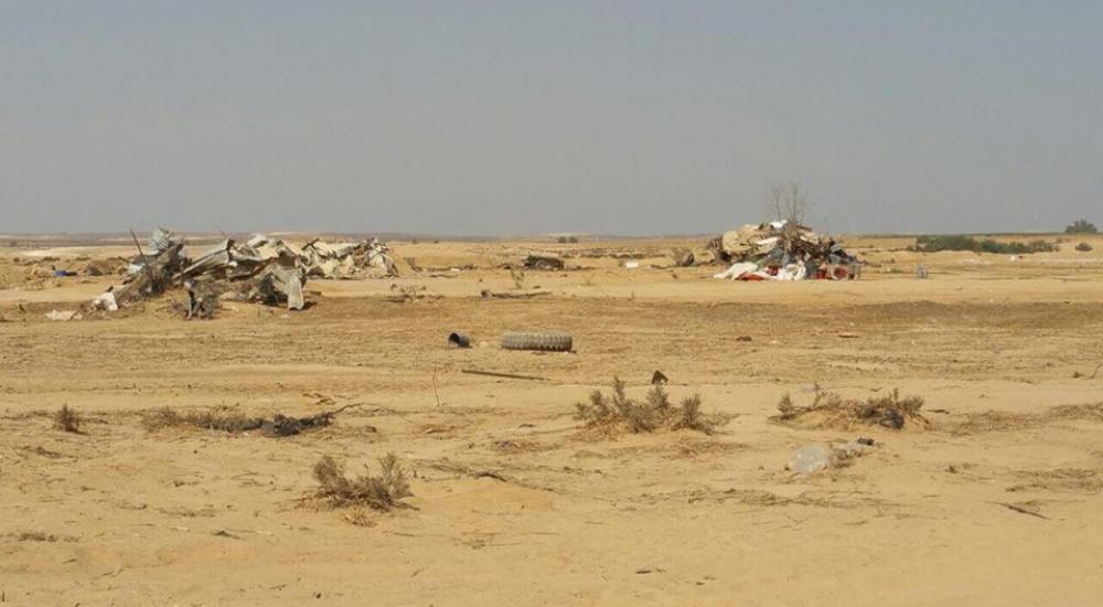 14625342_543979872478345_1364738986_n