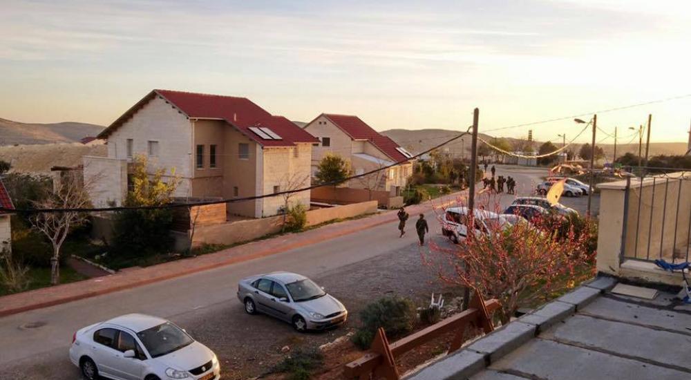 12788261_1514725608836098_2051755157_n