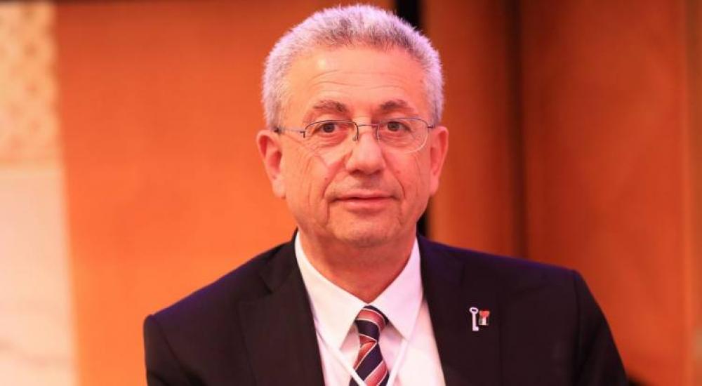 b2ef4619c89f40619893f6c7fdc97899