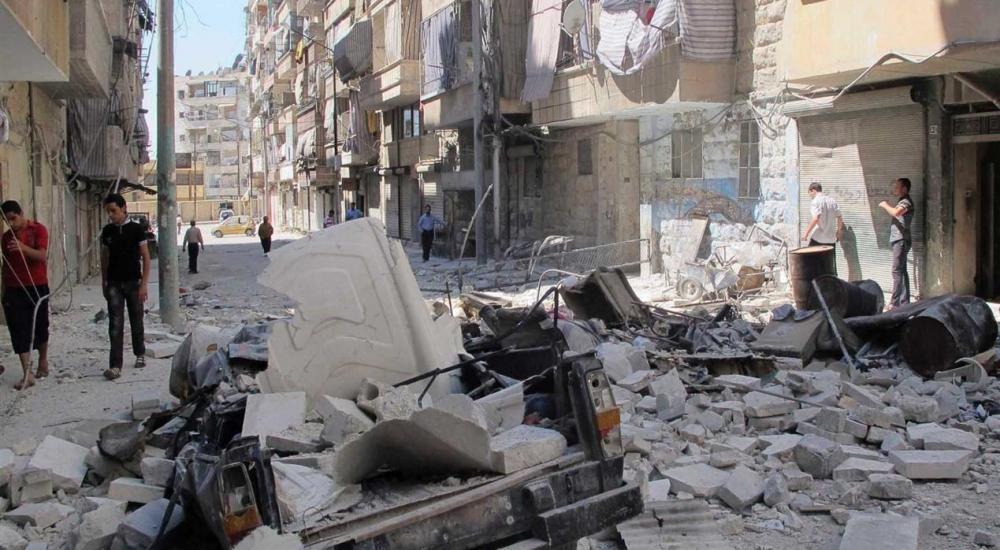 15794622841707435836