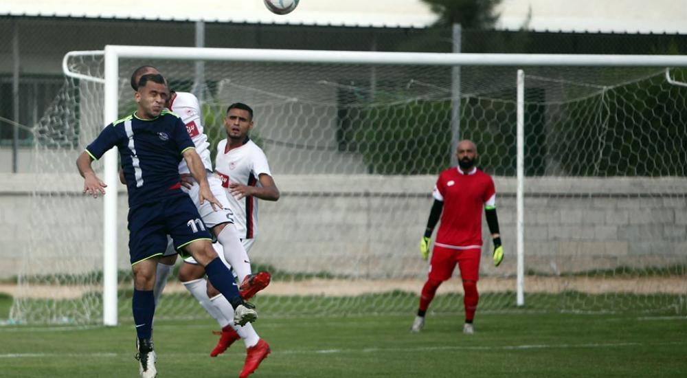 105311144_358572931784413_3496512884909911353_n