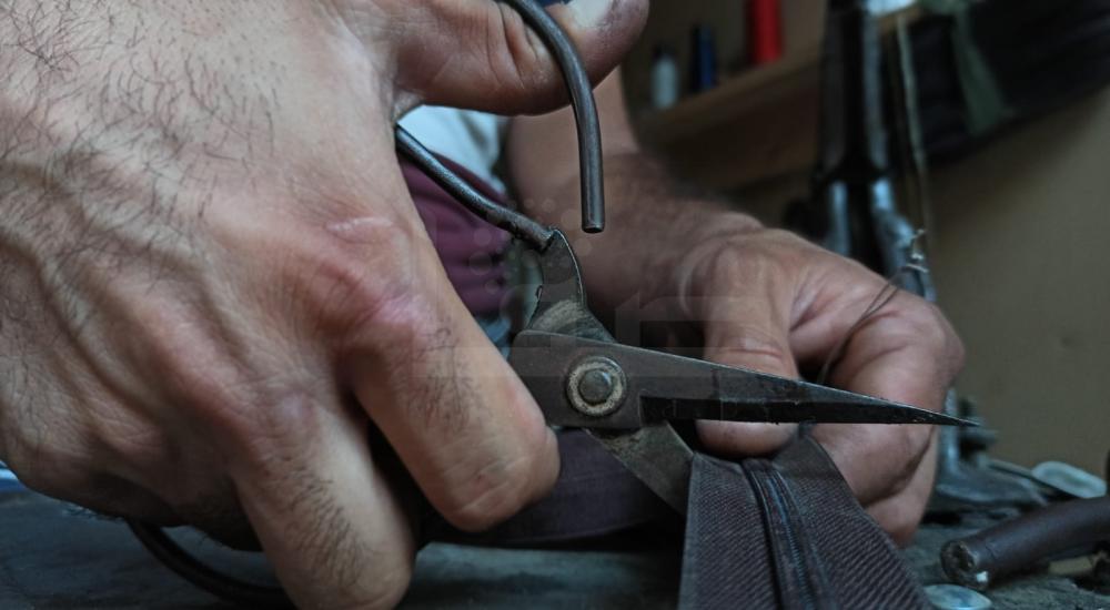 WhatsApp Image 2020-06-29 at 7.16.17 PM