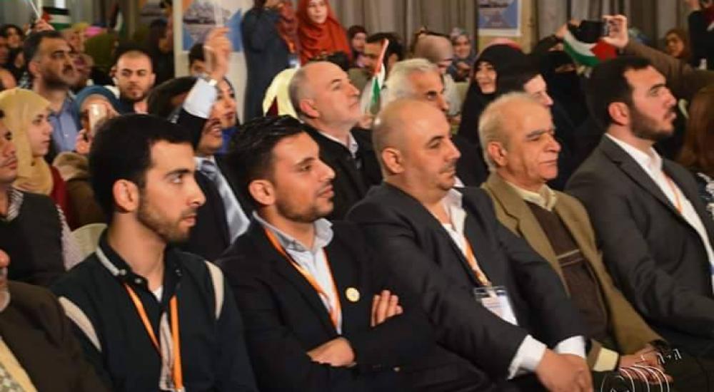 12833384_1711108185769492_526868491_n