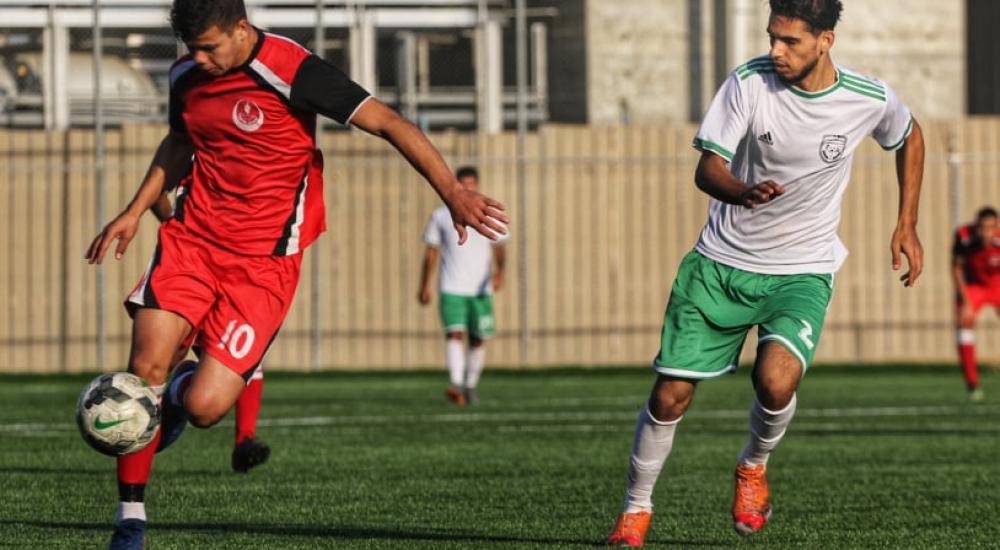 80027127_2197664020334104_4644183643659436032_n