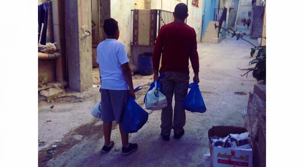 18766072_1344035568967775_8883494064496016660_n