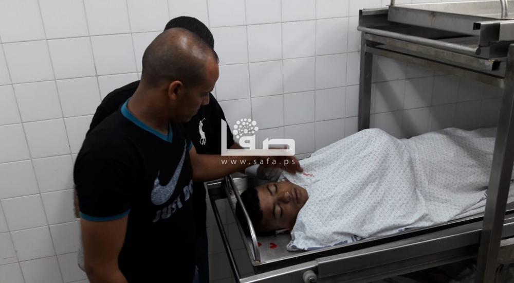 a276f4c3-f820-4035-a42d-f9537b1862fa