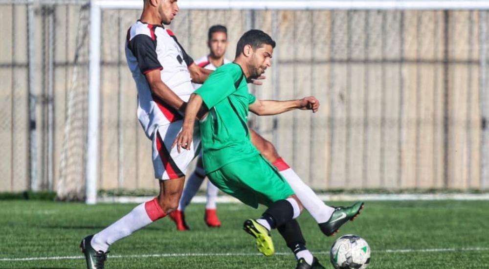 81279547_583945472430372_4283298071720230912_n