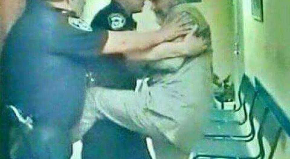 23316473_188761965028760_2876193906072266705_n