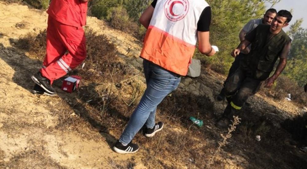 72779444_139027780792075_4895709083270643712_n