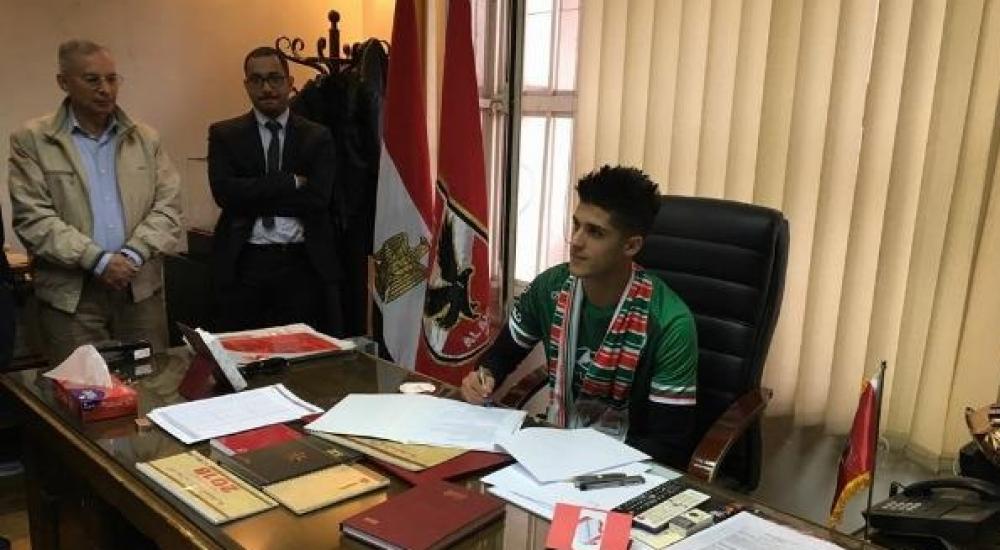 تنزيل (8)
