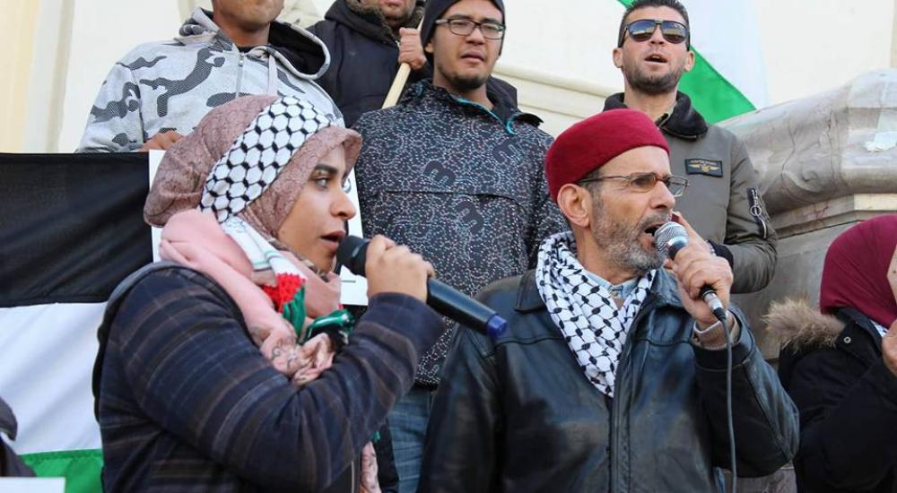 25594290_1707755772602743_8639341353569828595_n