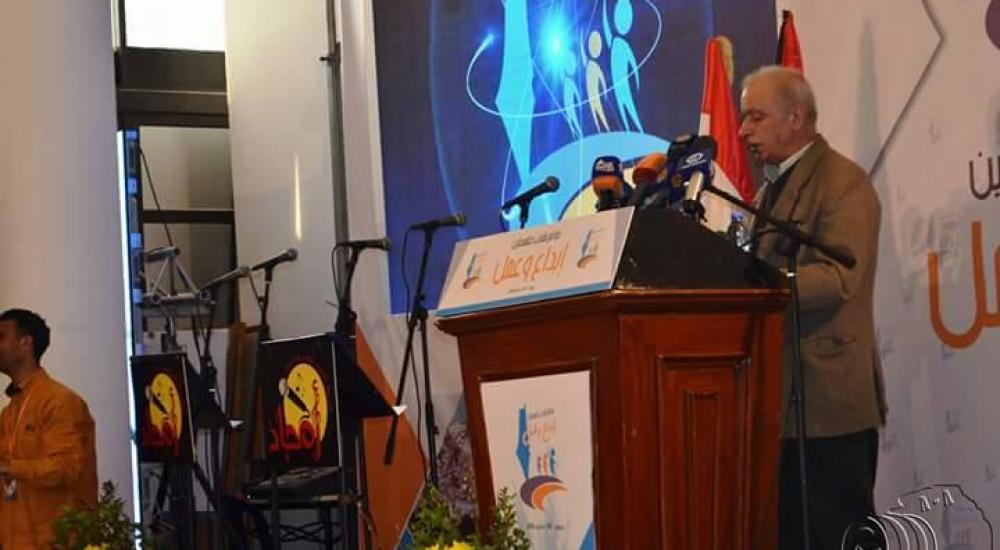 12784675_1711107289102915_1501807336_n