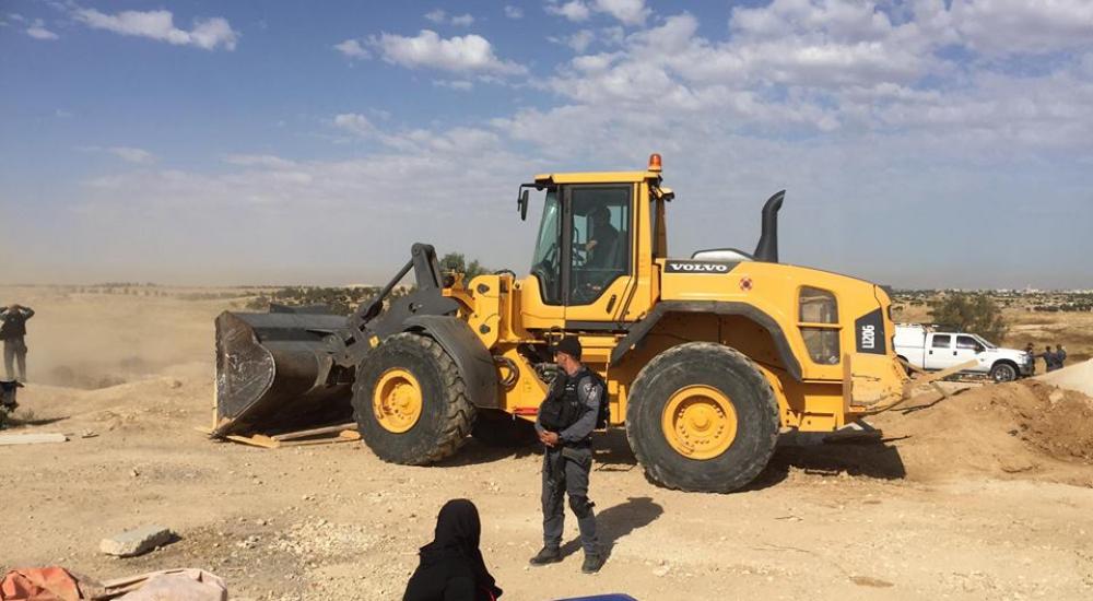 19060066_868347163330809_94026987786148484_n (1)