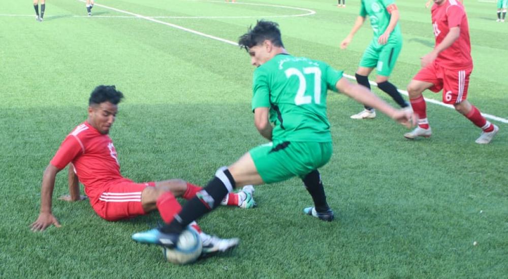 83574102_790917851430539_709612271852060672_n