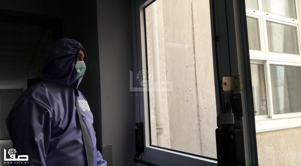 WhatsApp Image 2020-04-09 at 7.52.14 PM