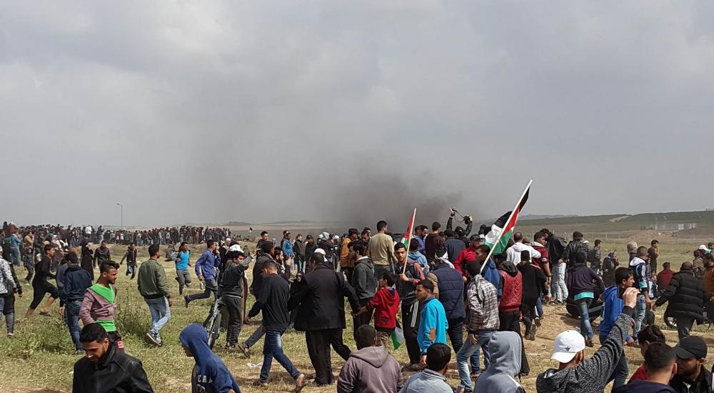 51c36d6f99593619c3ee3ef8dcc0af3a