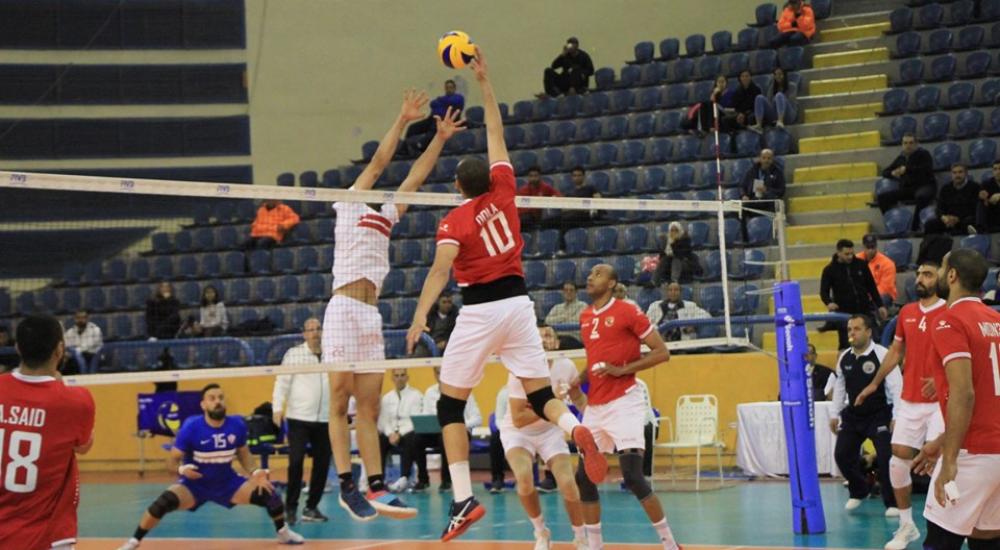 87526997_902816170162128_8520611217092378624_n