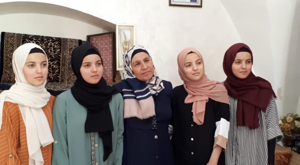 WhatsApp Image 2019-07-18 at 4.50.42 PM