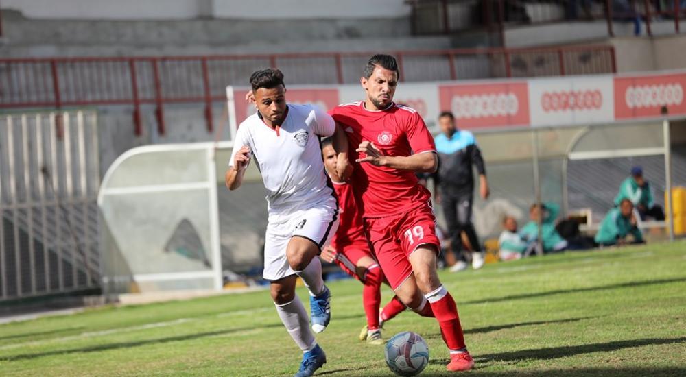 89632419_232828311221816_3711340854619668480_n